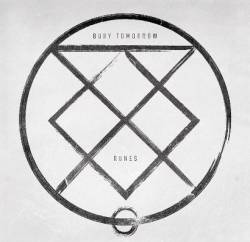 Bury Tomorrow : Of Glory